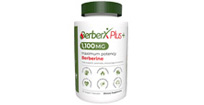 One bottle of BerberXPlus (30-day supply) priced at $69 with a Buy Now button.